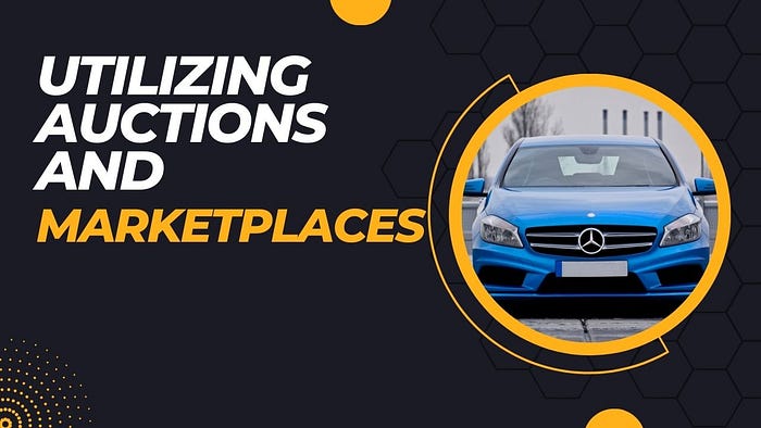 cheap number plates uk