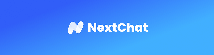 NextChat: The Cross-Platform Evolution with ChatGPT, GPT-4, and Gemini Pro