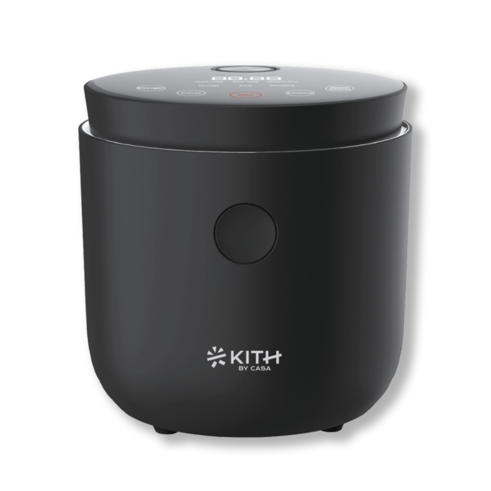 Low Sugar Rice Cooker Singapore Kithsingapore Medium