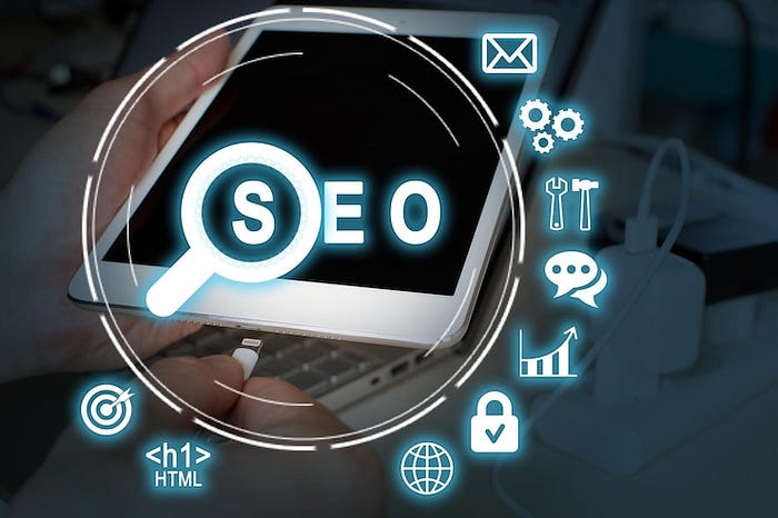 SEO-Services-in-Houston-TX