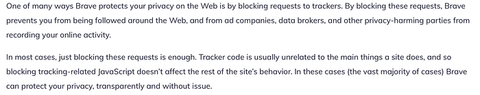 Tracking the User with CSS - No JavaScript needed | JavaScript in Plain ...