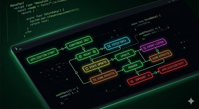Claude Code Hooks — Part 2: A Recipe Book for Real Teams Claude Code Hooks — Part 2: A Recipe Book for Real Teams
