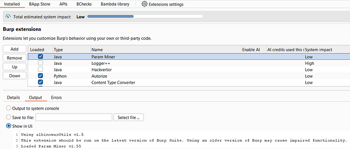Image 4 — Combining Web Cache Poisoning with X-Forwarded-Host and X-Original-URL Headers