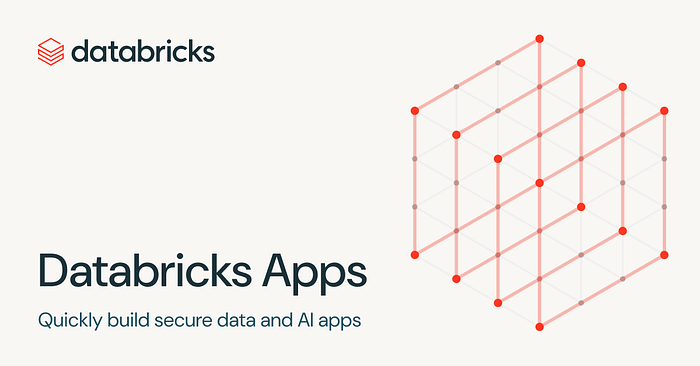 Deploying Scalable FastAPI Applications on Databricks