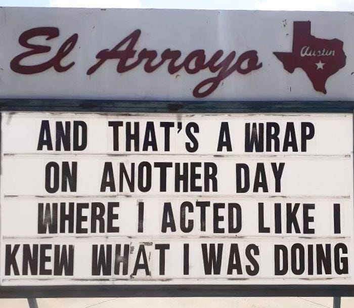 6/24/26