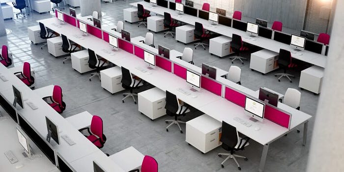 best call center in karachi