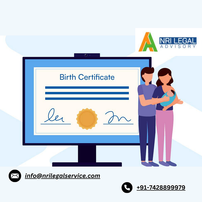 how to obtain birth certificate in india,  birth certificate in india,  birth certificate india