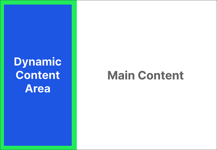 https://miro.medium.com/v2/resize:fit:700/1*jNwrKy6SR4OaDfE-NmLYpA.png