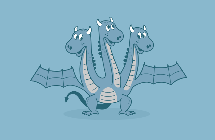 Python Configuration Management using Hydra by Meta | by Pragyan Subedi ...