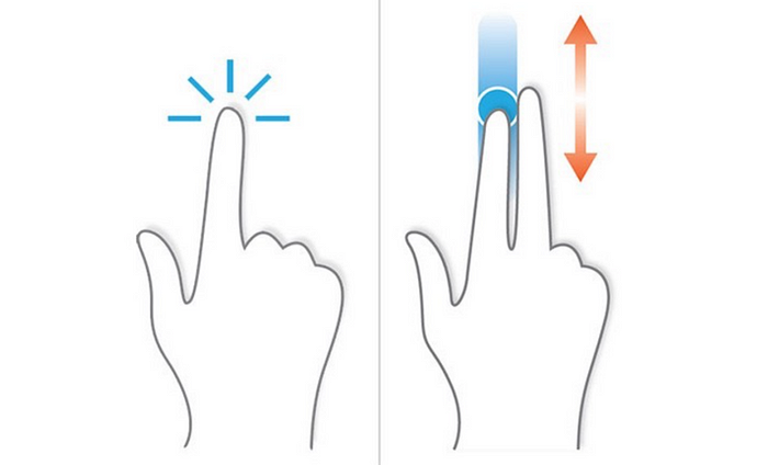 1*jZuO0cpnvH269O1IEEwTAg.png