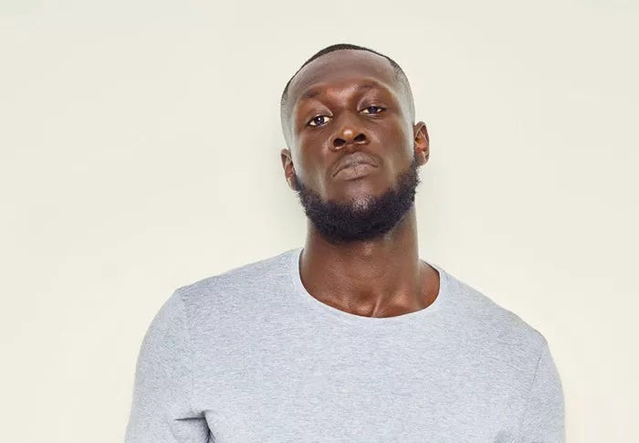 A Deep Dive into Grime Music: All You Want to Know  by ourmusicworld 