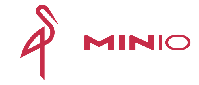 Using MinIO with Docker and Python | by Daniel Santana | Medium