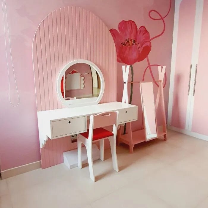 Best Roleplay Ideas and Activities for Your Kids @ Moon Kids Home | by Moon Kids Home | Medium