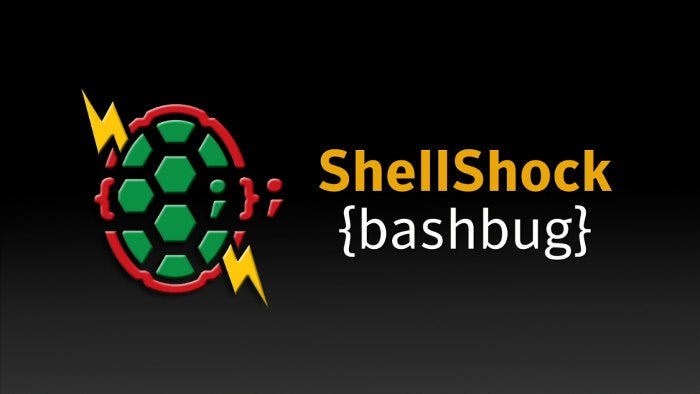 Attackers Exploit Shellshock Bug - BankInfoSecurity