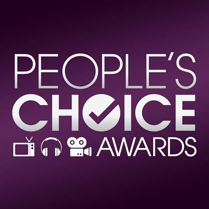 Watch Peoples Choice Awards 2017 Live Stream Online TV Coverage by