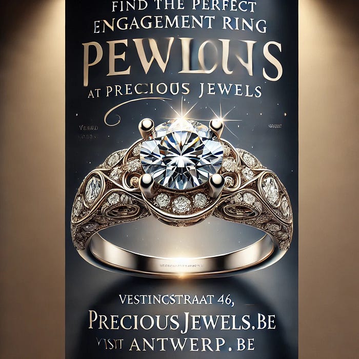 How Much Should Your Engagement Ring Cost