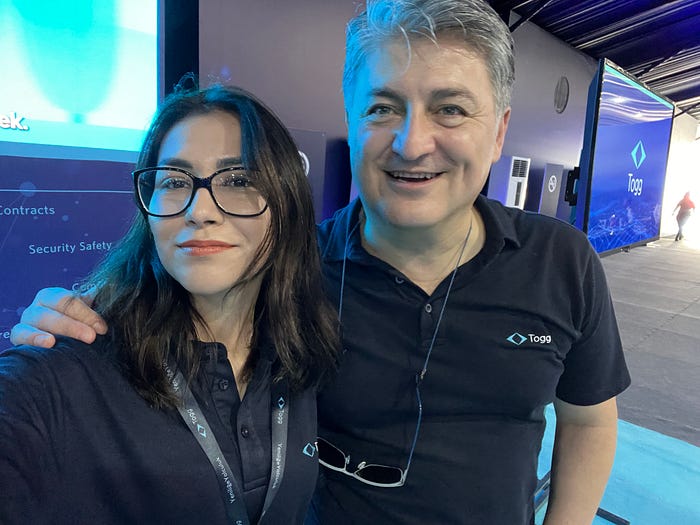 Kripto Varlık Düzenlemesi: Detaylı Bakış📚 image - 4183