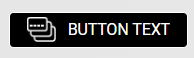 Button when user hovers over it