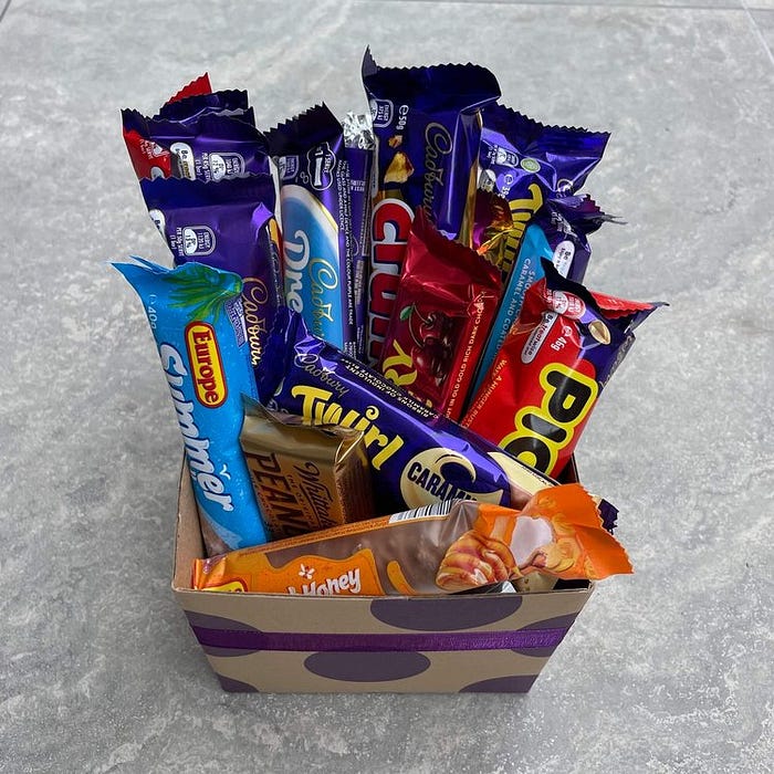 Gifts On The Gold Coast Gifts on The Gold Coast presents you with the