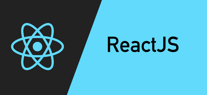 Introduction to Reactjs.. React is a javascript library used for… | by ...