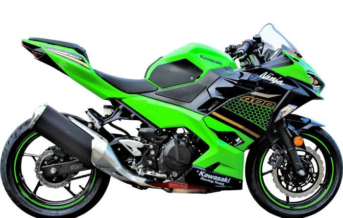 Top 10 Cheapest Sport Bikes. So What Is A Sport Bike? Sport Bikes… 