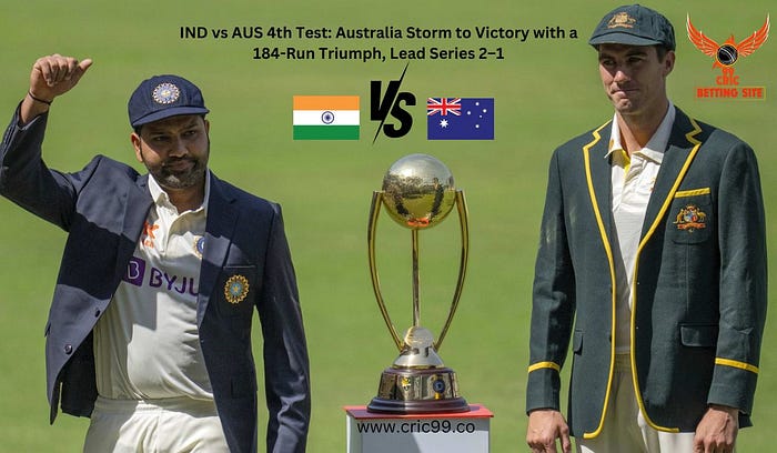 online cricket id, cric99, cricket betting sites
