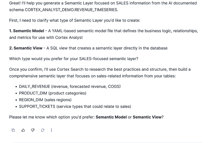 checking official documentation and it will use your data