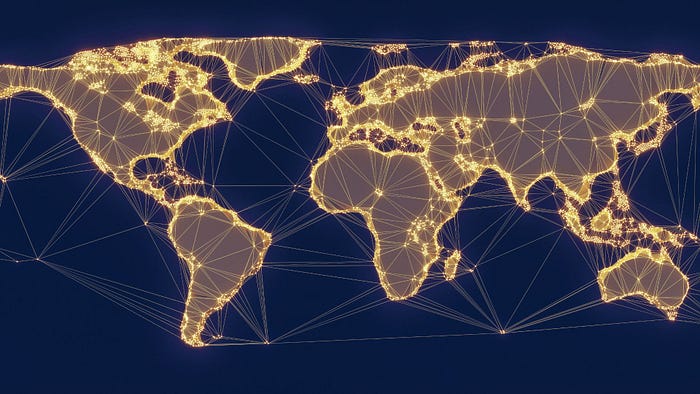 Orgupdate offers an all-in-one data dashboard, for real-time job vacancies. All our global data is instant and sourced from publicly available information to create stunning visuals.