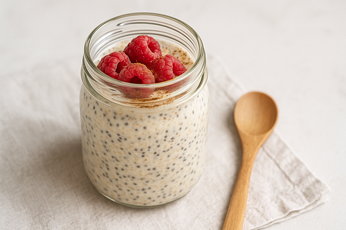 Image related to health wellness lifestyle