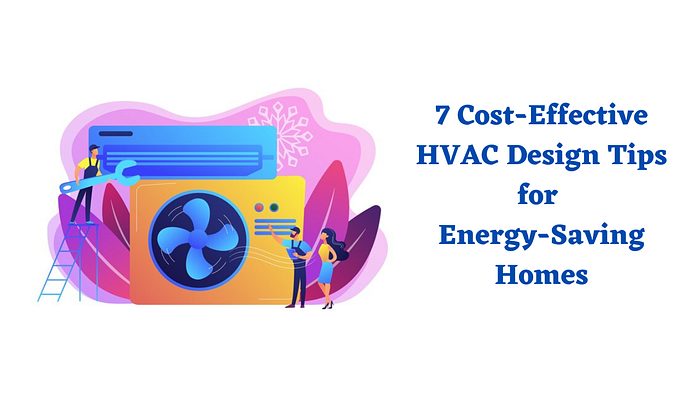 HVAC