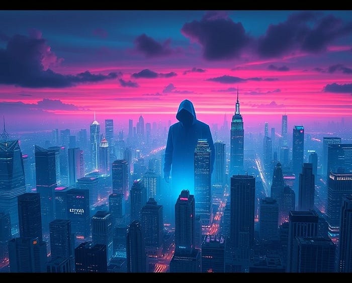 The AI Security Crossroads: Navigating Risk with Human-Centered Strategies