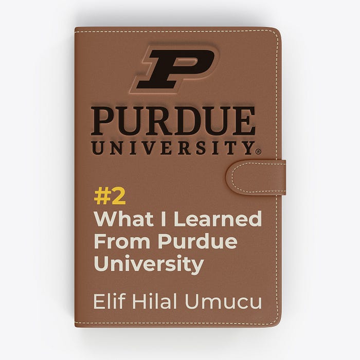 Purdue’den Blockchain’e Dair Öğrendiklerim Serisi#2 🎃 image - 192a Purdue’den Blockchain’e Dair Öğrendiklerim Serisi#2 🎃 image - 192a