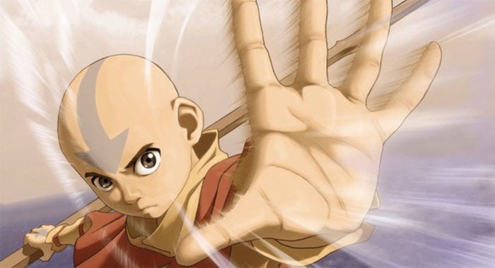 FULL FINAL EPISODE of Avatar: The Last Airbender in 15 Minutes