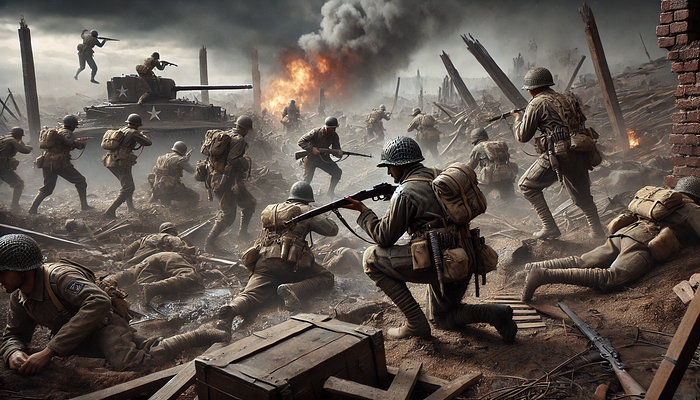 Data Science for Humanity: One of the First-Ever Machine Learning Models to Aid in the War Crisis- Russian Ukrainian Data Science for Humanity: One of the First-Ever Machine Learning Models to Aid in the War Crisis- Russian Ukrainian