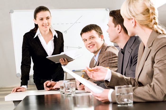 Professional Accounting Services in Ryde