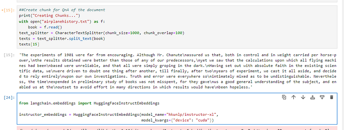 Running LLMs on Your Personal PC: A Cost-Free Guide to Unleashing Their ...