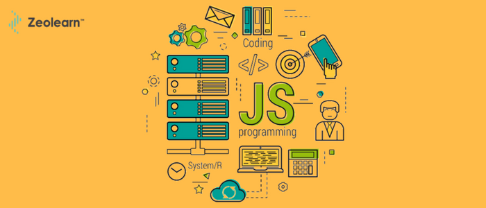 JavaScript, Version controlling and NoSQL | by Manushishavindya | Medium