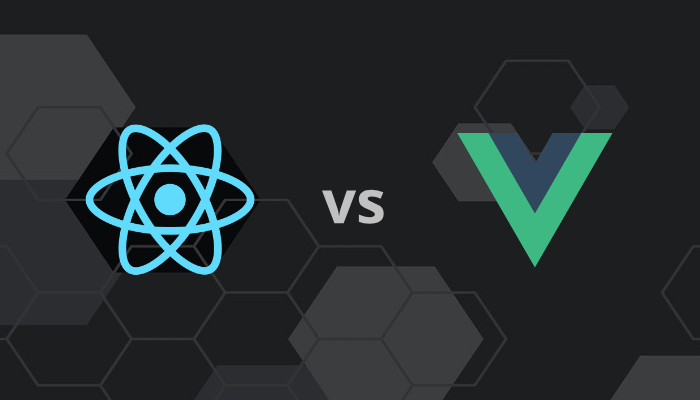 Fundamental Differences Between React and Vue | by Ahmed Sayeed Wasif ...
