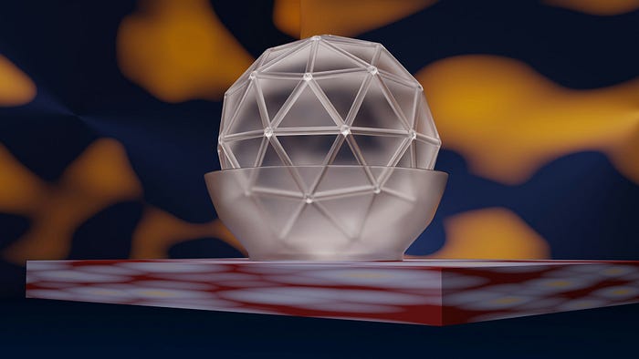 Graph Databases & AI: Why Graph Databases Beat SQL