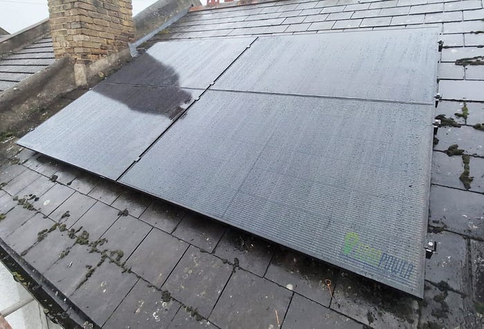 solar installation companies solar installation companies