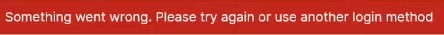 None