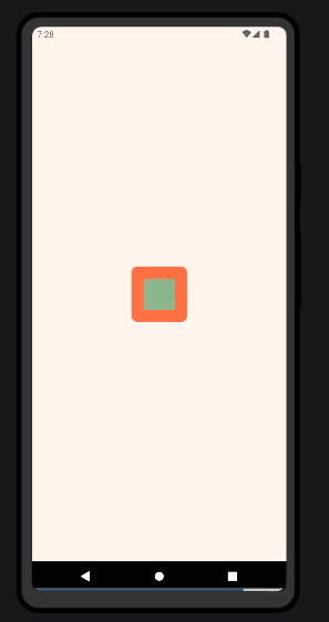 None