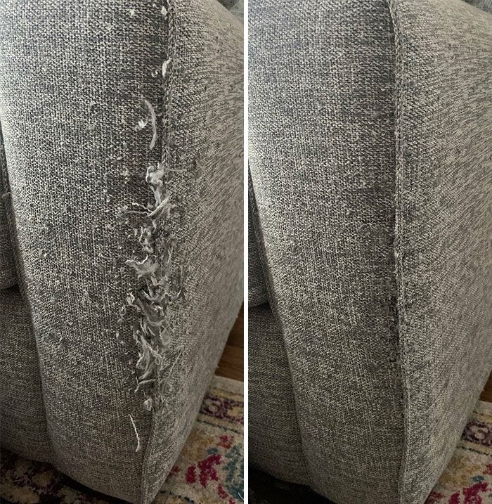 Revitalize Your Furniture with Dr. Sofa Your Ultimate Guide to