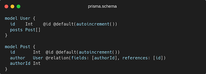 https://miro.medium.com/v2/resize:fit:700/1*l7dmAVkbZ4Z1248RgbfudQ.png