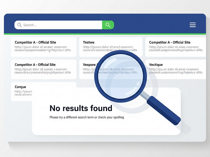 SEO Audit