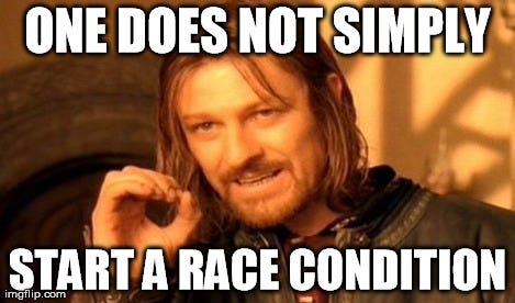 None