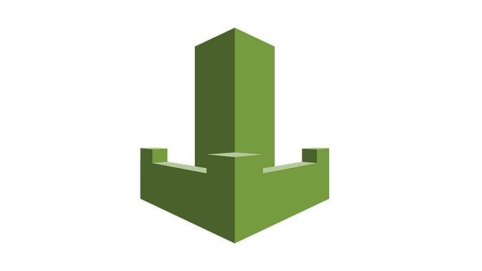 Web Application Firewall WAF