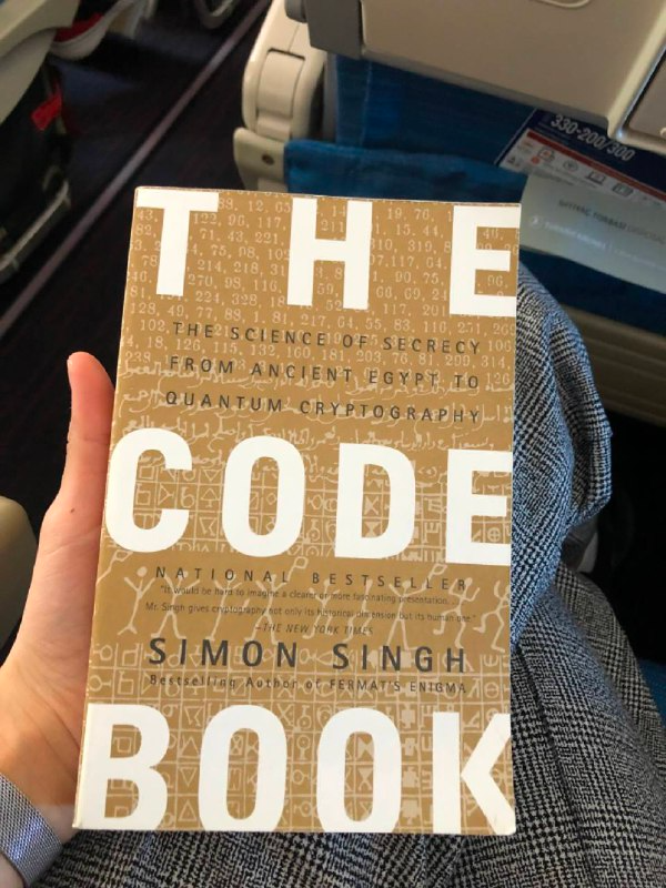 İngilizce Öğrenme Yolculuğu! image - 144d