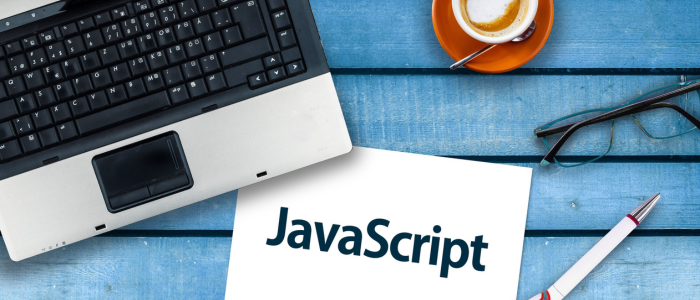 Scope in JavaScript. A Comprehensive Guide | by Jaimal Dullat | Aug ...