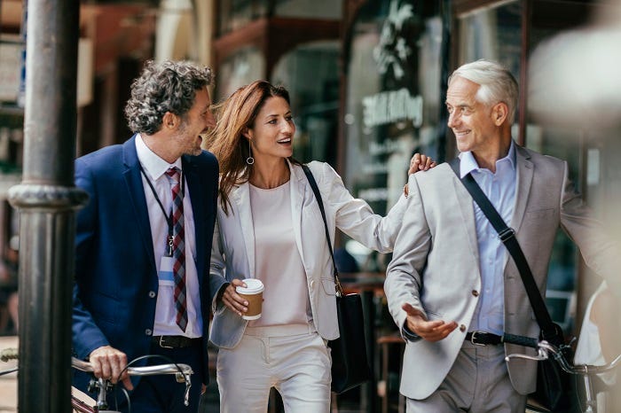 The Master Communicator —* —> How To Share, Lead, And Express Ideas ...